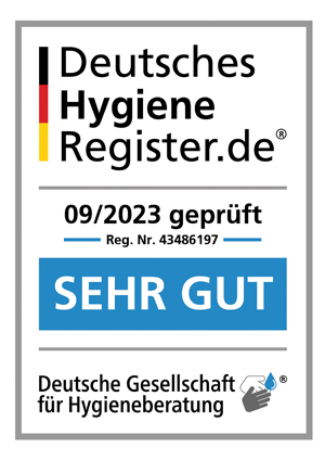 hygieneregister 2024